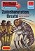 Perry Rhodan 1071: Zwischenstation Orsafal: Perry Rhodan-Zyklus "Die kosmische Hanse" (Perry Rhodan-Erstauflage) (German Edition)