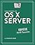 Take Control of OS X Server