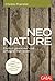 Neo Nature by Christo Foerster