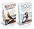 Yoga & Meditation Box Set f...