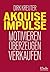Akquise-Impulse: Motivieren...