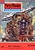 Perry Rhodan 250: Die sechste Epoche: Perry Rhodan-Zyklus "Die Meister der Insel" (Perry Rhodan-Erstauflage) (German Edition)