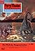 Perry Rhodan 252: Die Welt der Regenerierten: Perry Rhodan-Zyklus "Die Meister der Insel" (Perry Rhodan-Erstauflage) (German Edition)