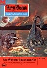 Perry Rhodan 252:...