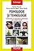 Psihologie și tehnologie: fundamente de roboterapie și psihoterapie prin realitate virtuală