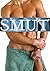 SMUT