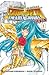 Os Cavaleiros do Zodíaco: The Lost Canvas Gaiden, Vol. 1 (Os Cavaleiros do Zodíaco: The Lost Canvas Gaiden, #1)