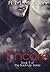Encore (Back-Up, #3)