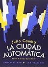 La ciudad automática