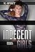 Indecent Girls (Mega Bundle)