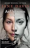 An Unknown Woman