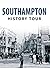 Southampton History Tour