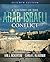 A History of the Arab Israeli Conflict