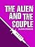 The Alien and the Couple