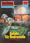 Perry Rhodan 615:...