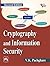 Cryptography and Informatio...