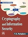 Cryptography and ...
