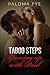 Taboo Steps: Growing Up Wit...