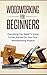 Woodworking For Beginners -...