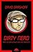 Dirty Nerd: Texte von der d...