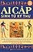 Ai Cập - Sinh tử kỳ thư by Minh Quang
