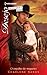 O orgulho do vaqueiro (The Slades of Sunset Ranch, #1; Rich Rugged Ranchers #1)