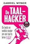 De taalhacker