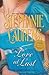 Love At Last by Stephanie Laurens