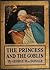 The Princess and the Goblin by George MacDonald