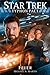 Feuer (Star Trek: Typhon Pact, #2)