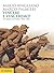 Vincere e vinceremo!: Gli italiani al fronte, 1940-1943