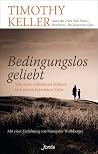 Bedingungslos gel...