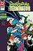 Deathstroke (1991-1996) #9