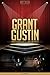 Grant Gustin Unauthorized &...