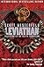 Leviathan by Scott Westerfeld