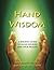 Hand Wisdom- A Holistic Gui...