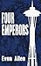 Four Emperors
