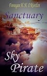 Sky Pirate: Sanctuary Sky Pirate: Sanctuary
