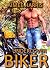 Undercover Biker