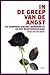 In de Greep van de Angst