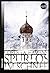 Spurlos im Schnee