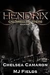 Hendrix