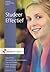 Studeer Effectief