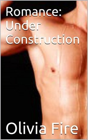 Romance: Under Construction