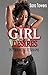 Girl Desires