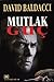 Mutlak Güç by David Baldacci Mutlak Güç by David Baldacci