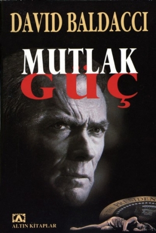 Mutlak Güç