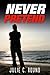 Never Pretend by Julie C. Round