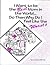I Want to Be the Best Mom in the World...So, Then, Why Do I F... by Connie Gilbride I Want to Be the Best Mom in the World...So, Then, Why Do I F... by Connie Gilbride