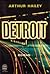 Détroit